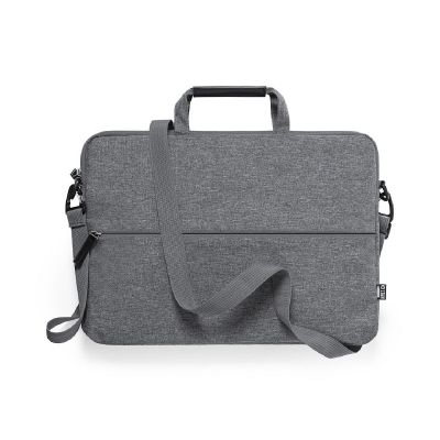 MURRAY - Holder Document Bag