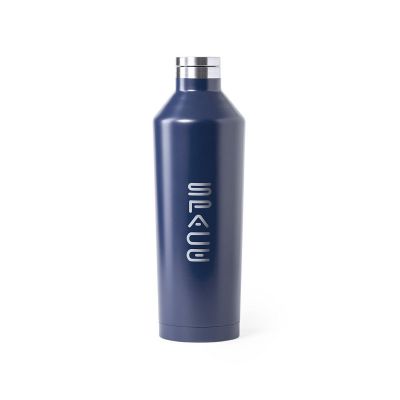 GRISTEL - Insulated Bottle