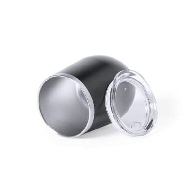 BOBBY - Insulated Cup