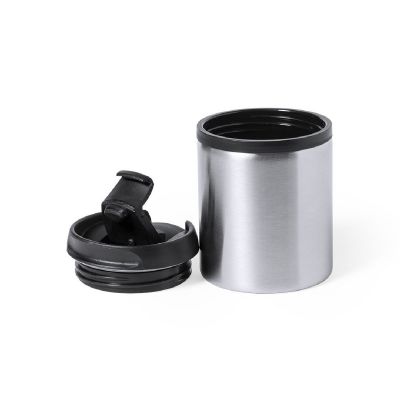 ZIRGUL - Insulated Cup