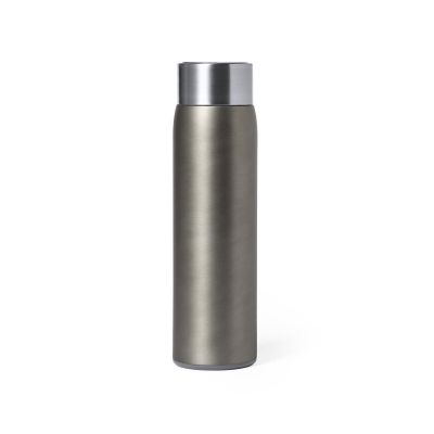 KENAY - Insulated Bottle
