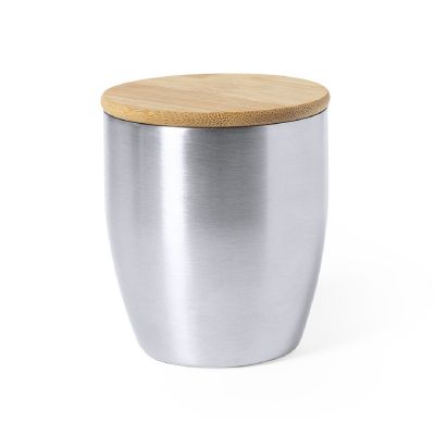 ZASEL - Insulated Cup