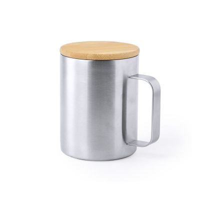RICALY - Insulated Mug