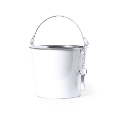 DUKEN - Bucket