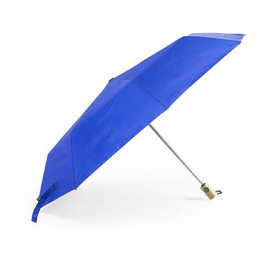 KEITTY - Umbrella