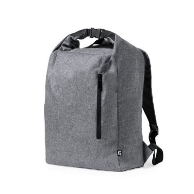 SHERPAK - Backpack