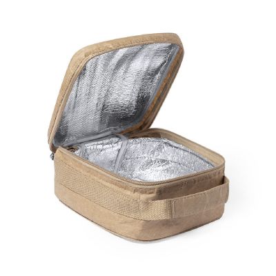 KASAM - Cool Bag