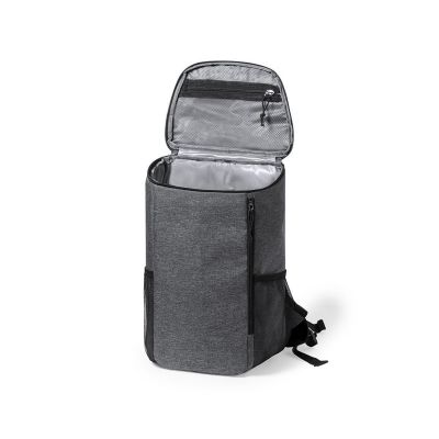 KEMPER - Cool Bag Backpack