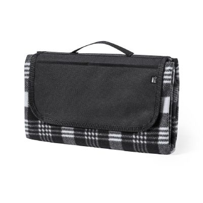 ZARALEX - Picnic Blanket