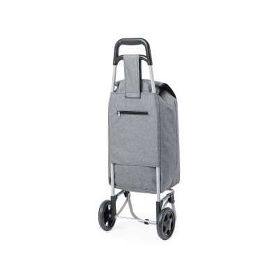 DAGGIO - Shopping Trolley