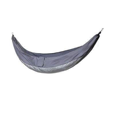 CAMPING - Hammock