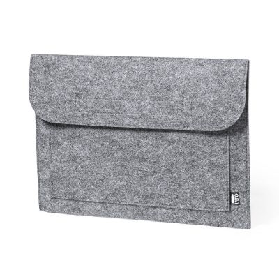 NOVAC - Laptop Pouch