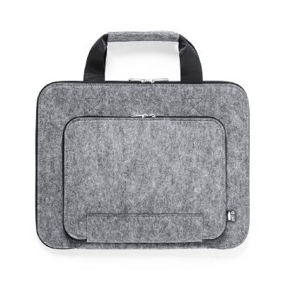 TANIL - Document Bag