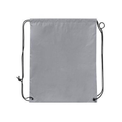 BAYOLET - Drawstring Bag