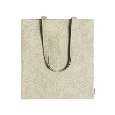 MISIX - Bag