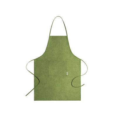 LEIZA - Apron