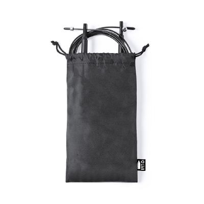 LAKEX - Skipping Rope