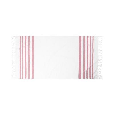SALLY - Towel Pareo