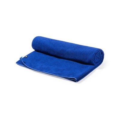RISEL - Absorbent Towel