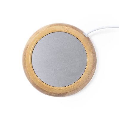 LIGRANT - Cup Warmer