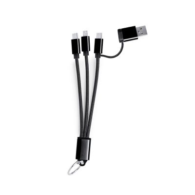 FRECLES - Charging Cable