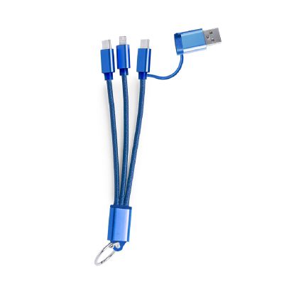 FRECLES - Charging Cable