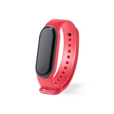 SELKOS - Smart Bracelet