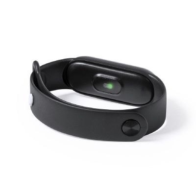 SELKOS - Smart Bracelet