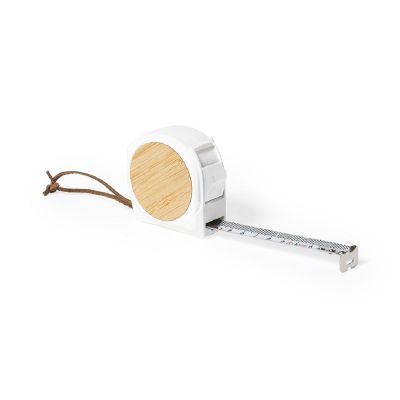 HERMY 5M - Tape Measure