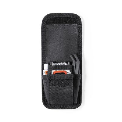 GERALD - Bike Repair Kit