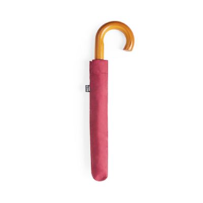 BRANIT - Umbrella