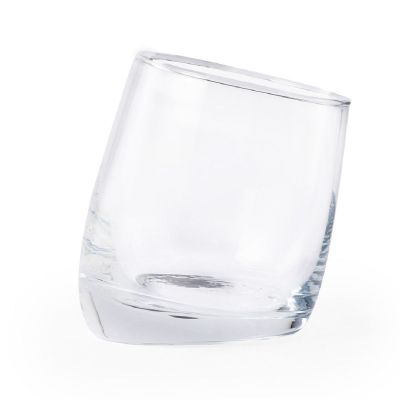 MERZEX - Cup