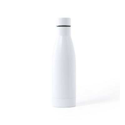 CRAFOR - Sublimation Bottle