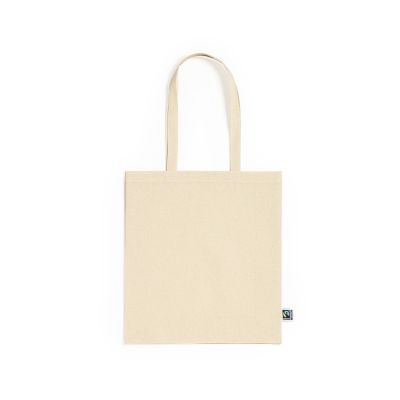 ELATEK FAIRTRADE - Bag