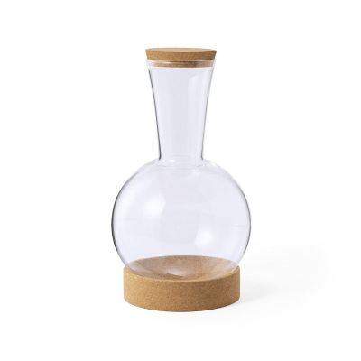 SEIRTEN - Wine Decanter