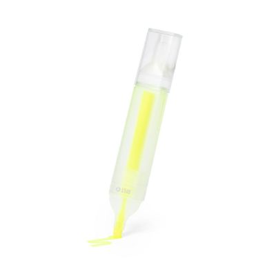 CONRAD - Highlighter