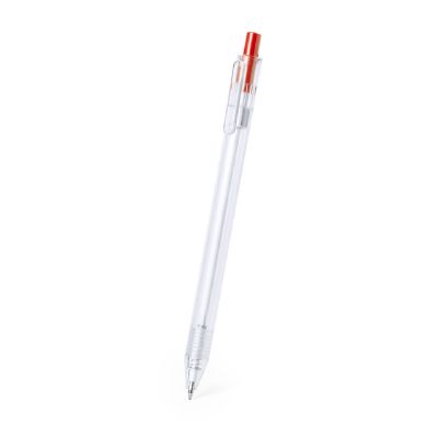 LESTER - Pen