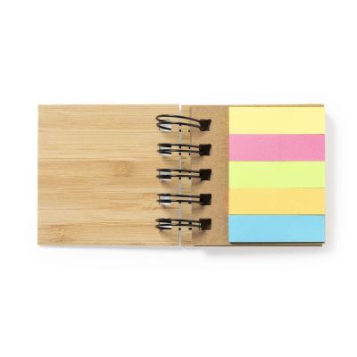FEROS - Sticky Notepad