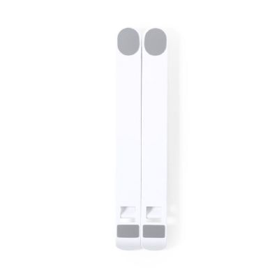 HALOM - Holder