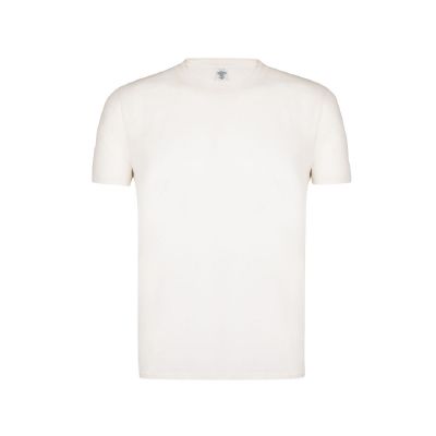 ORGANIC KD - Kids T-Shirt 
