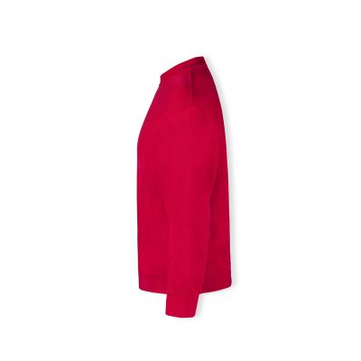 SENDEX - Adult Sweatshirt