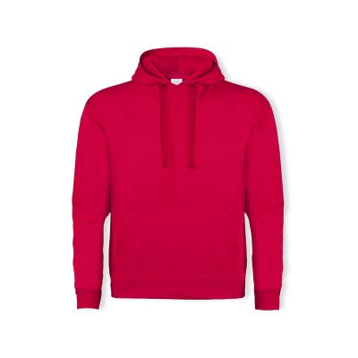 HARNIX - Adult Hooded Sweatshirt