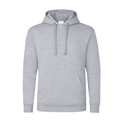 HARNIX - Adult Hooded Sweatshirt