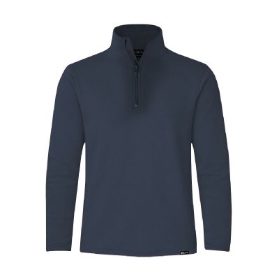 MESIOX - Polar Fleece