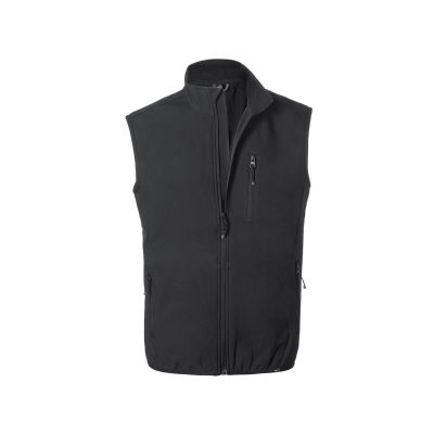 JANDRO - Vest