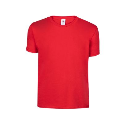 ICONIC - Kids Colour T-Shirt