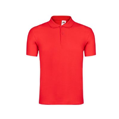ORIGINAL - Adult Colour Polo Shirt
