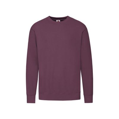 LIGHTWEIGHT SET-IN S - Adult Sweatshirt