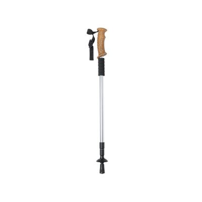 CATERPIL - Walking Pole