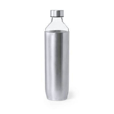 IVISUR - Bottle